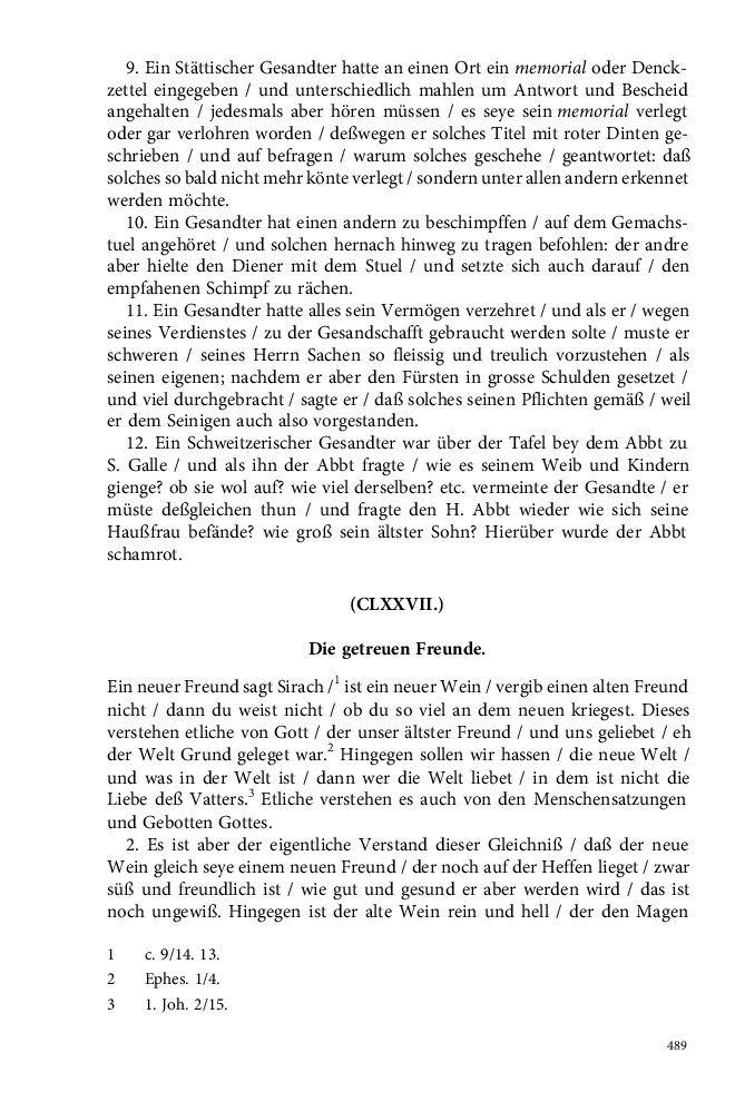 Seite 489