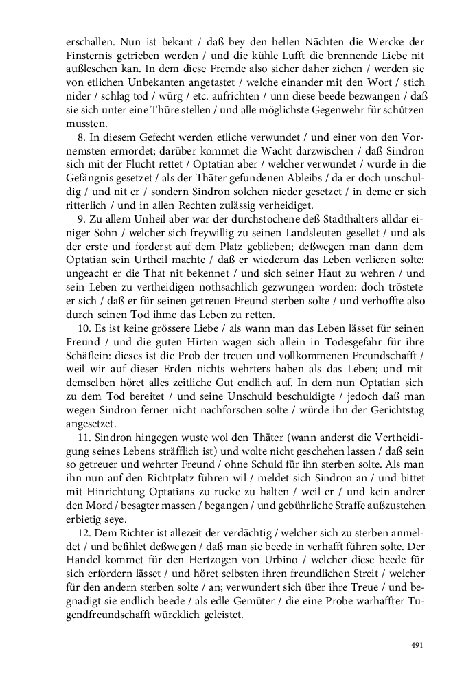 Seite 491