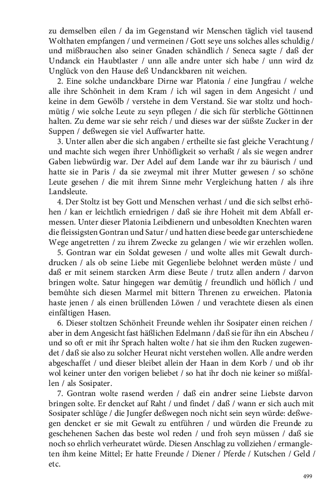Seite 499