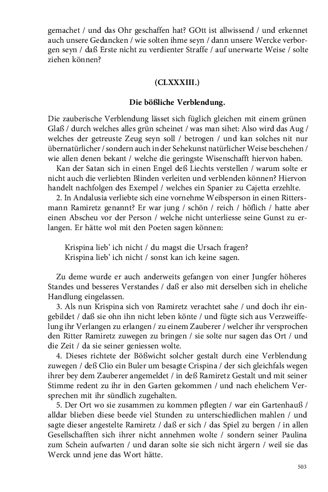 Seite 503