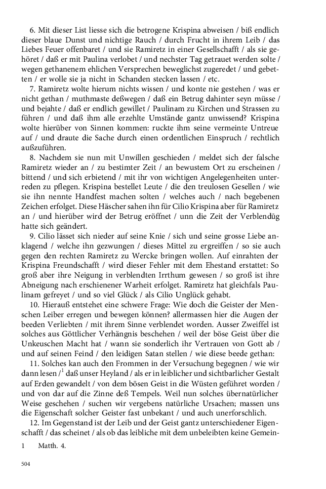 Seite 504