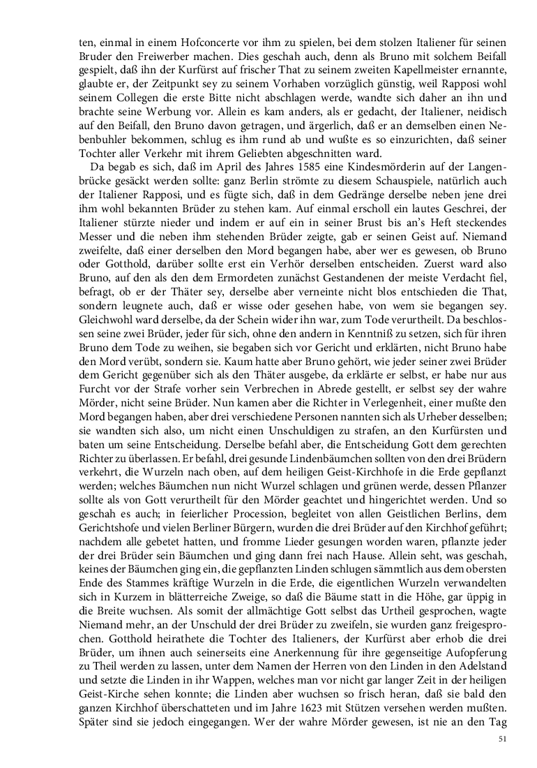 Seite 51