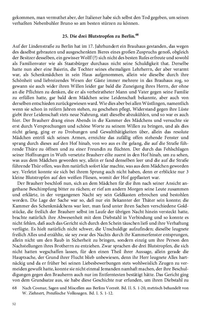 Seite 52