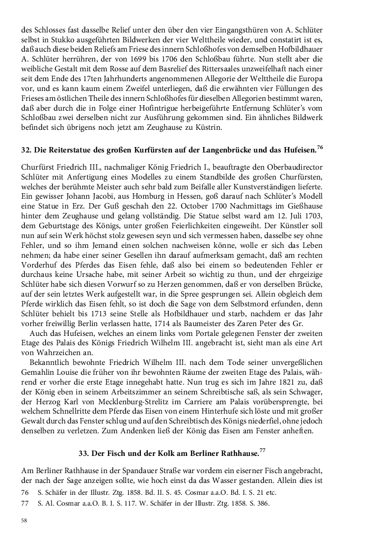 Seite 58