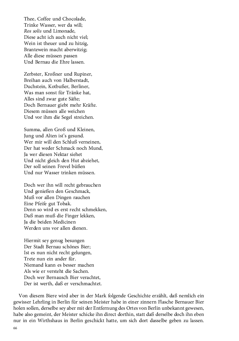 Seite 66