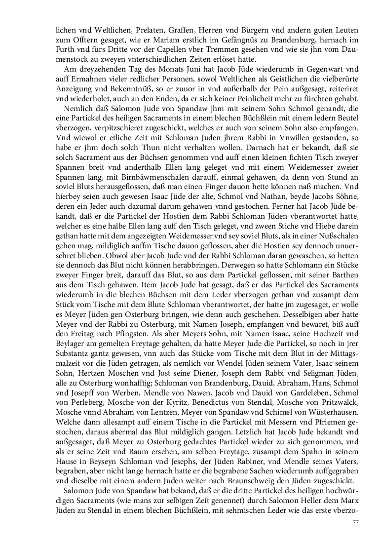 Seite 77