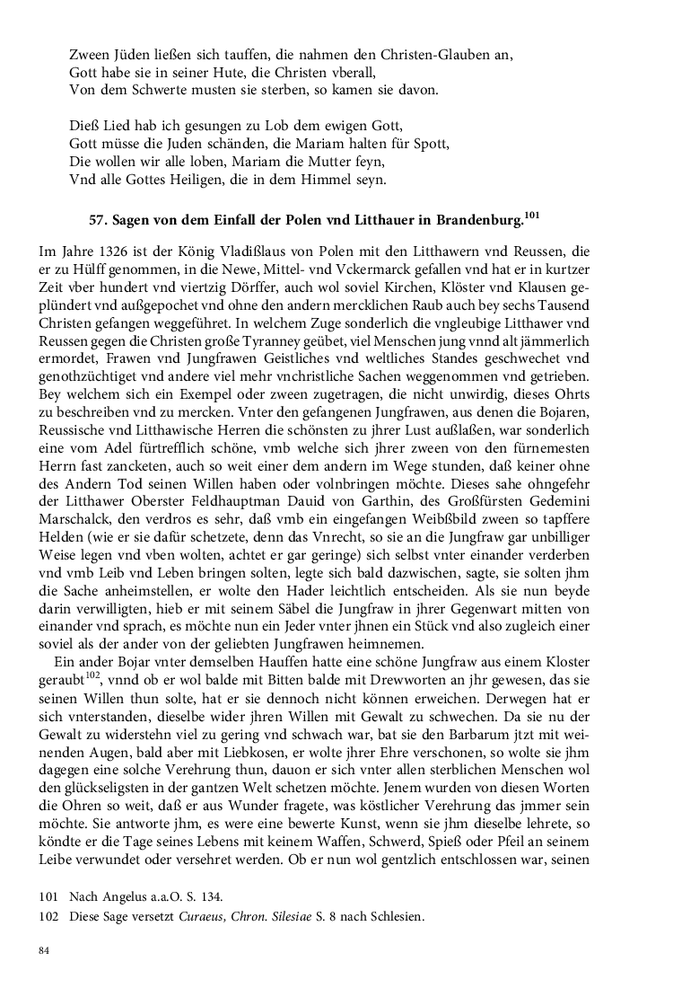 Seite 84