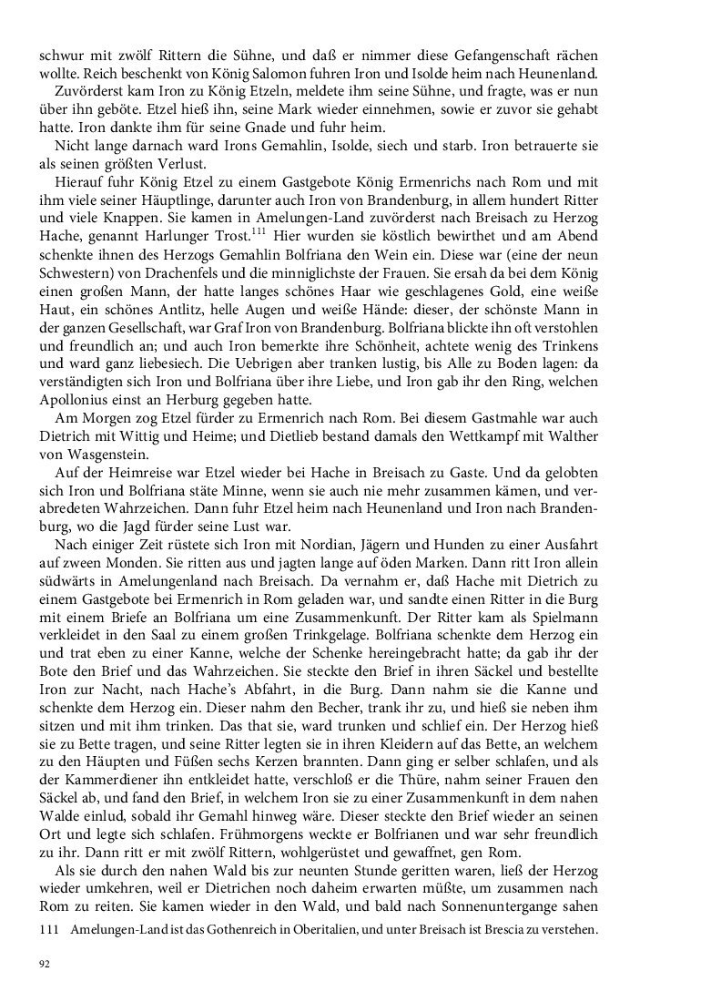 Seite 92