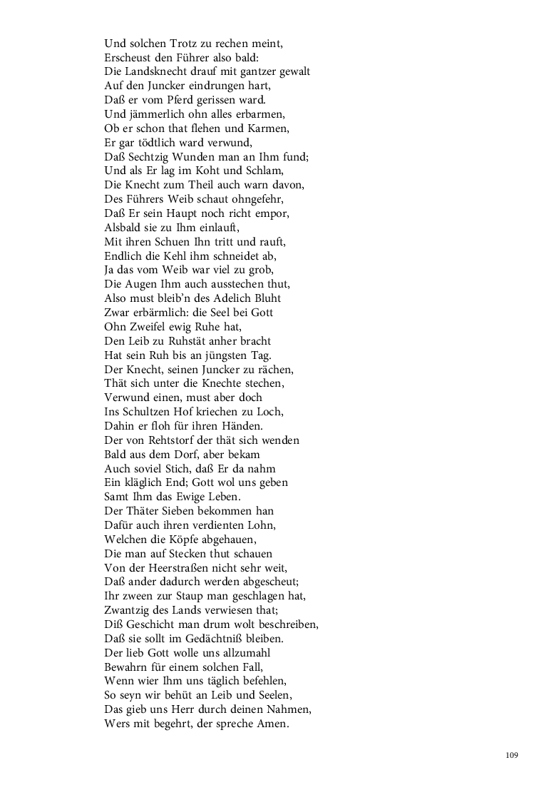 Seite 109