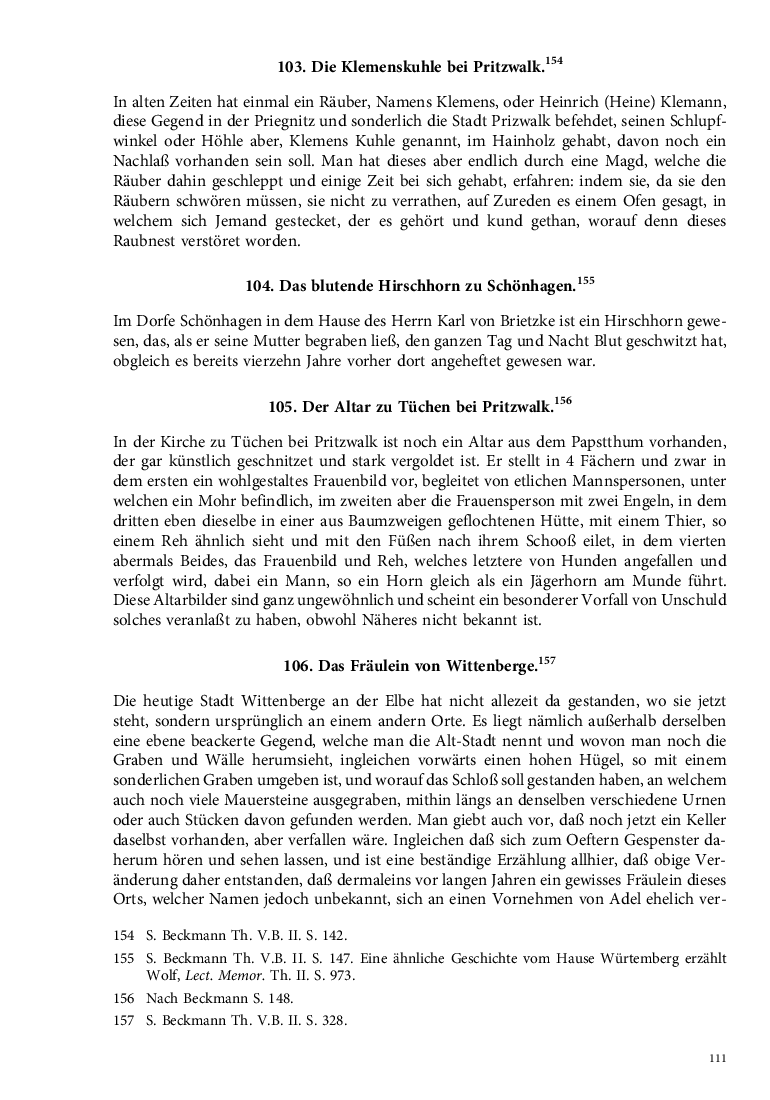 Seite 111