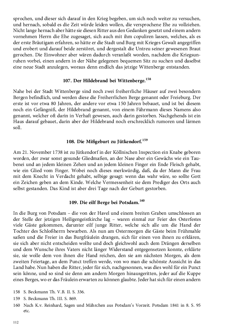 Seite 112