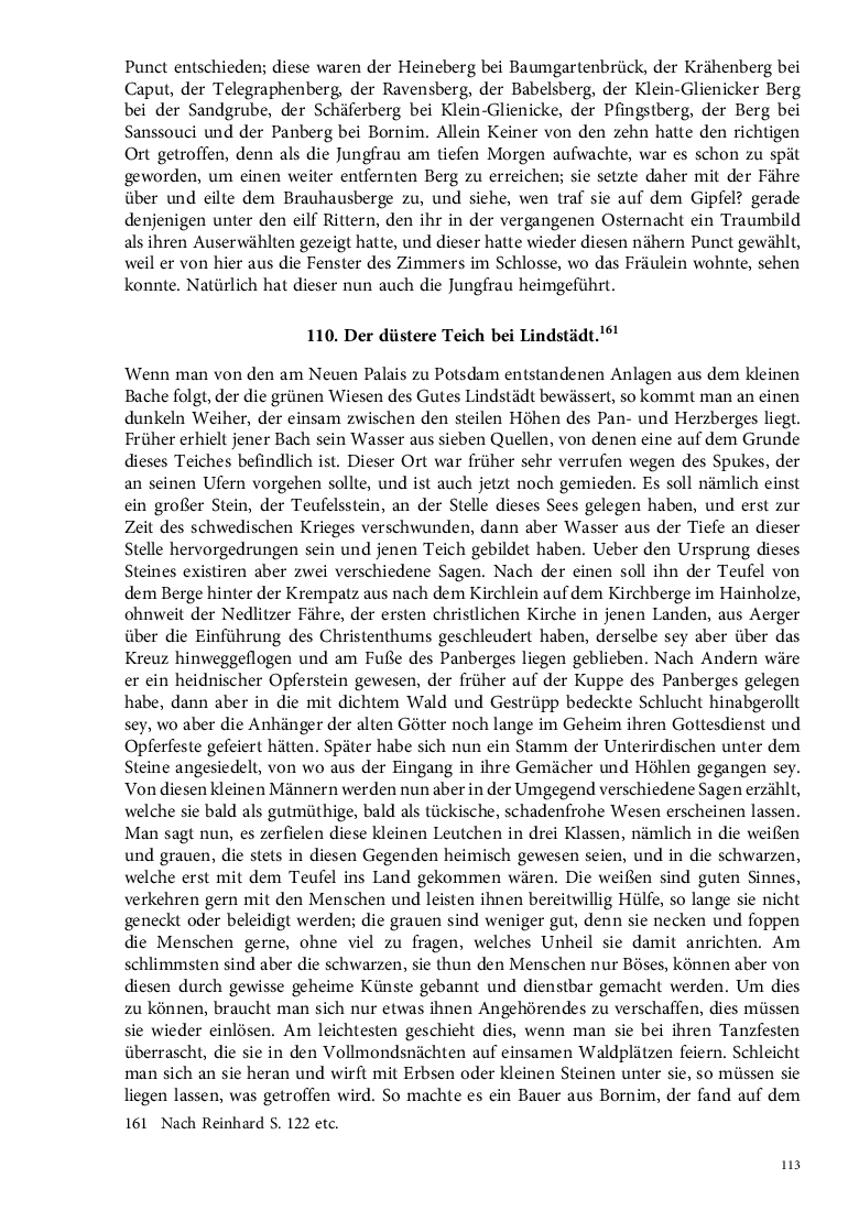 Seite 113