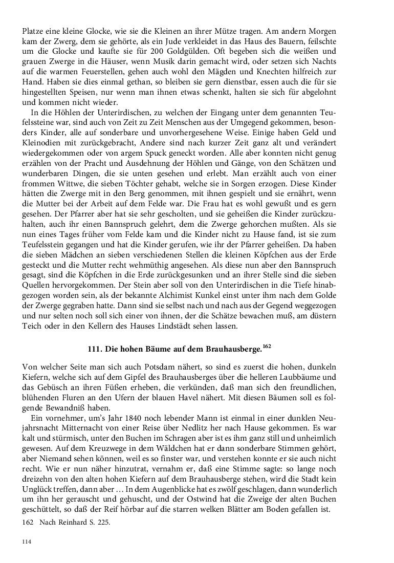 Seite 114