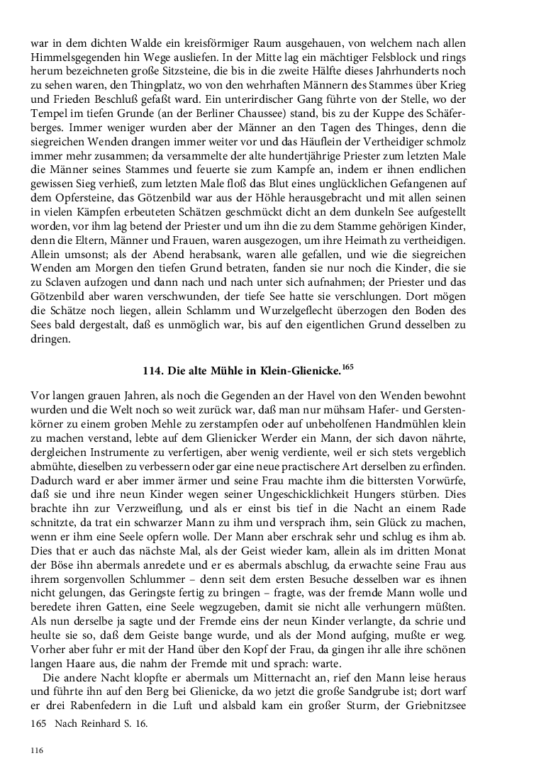 Seite 116