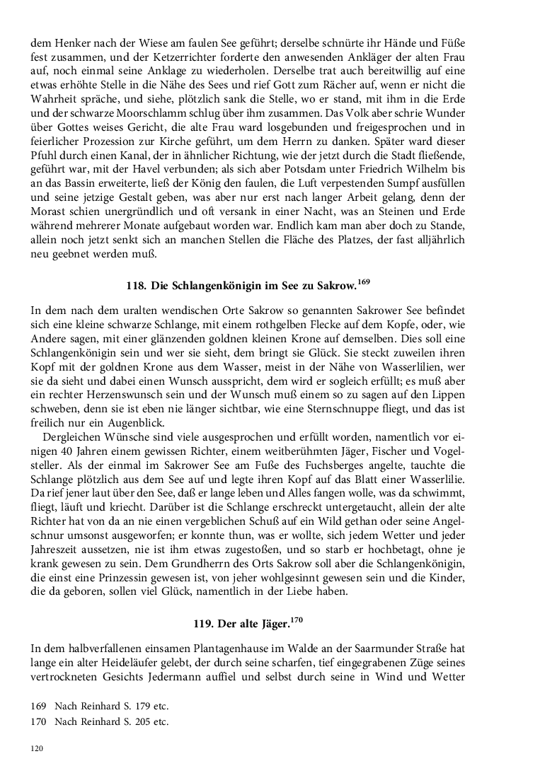 Seite 120