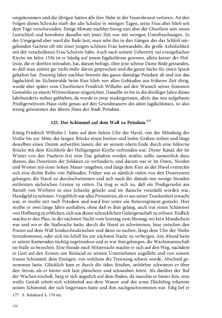 Seite 126