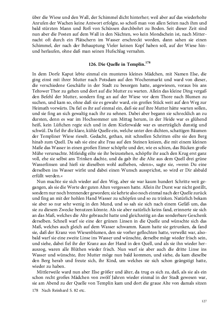 Seite 127