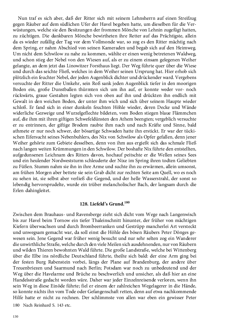 Seite 130