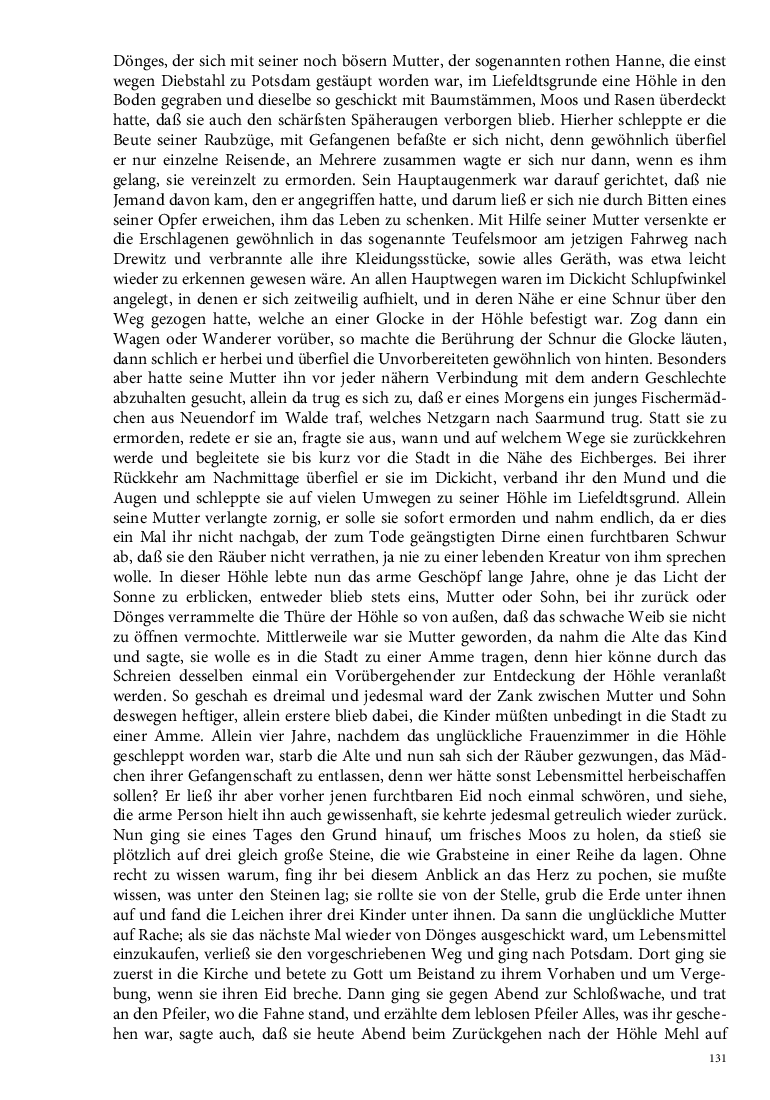 Seite 131
