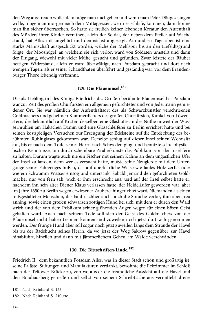Seite 132