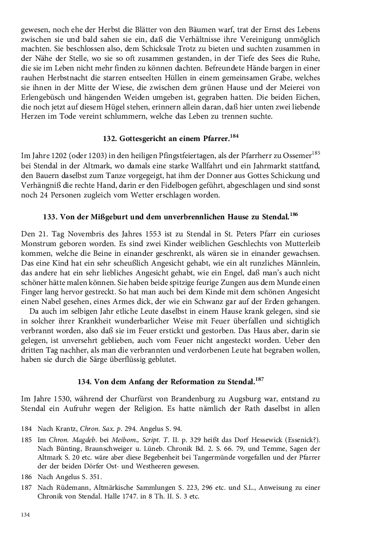Seite 134