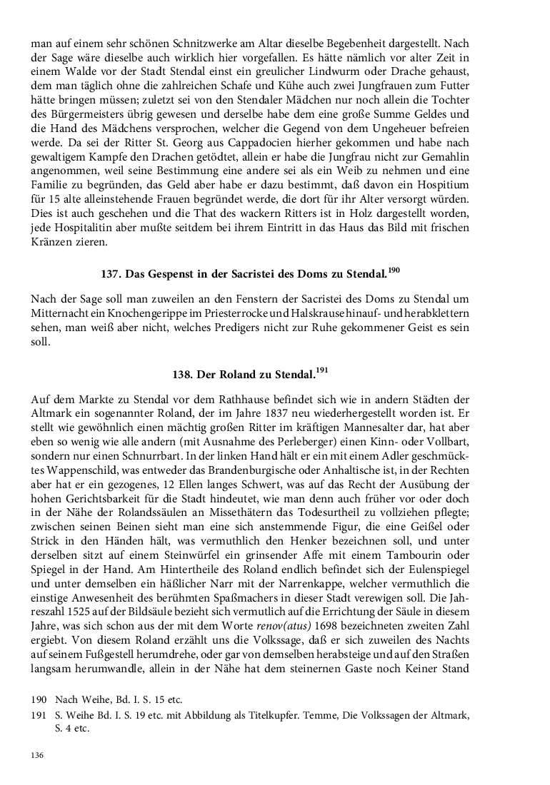 Seite 136