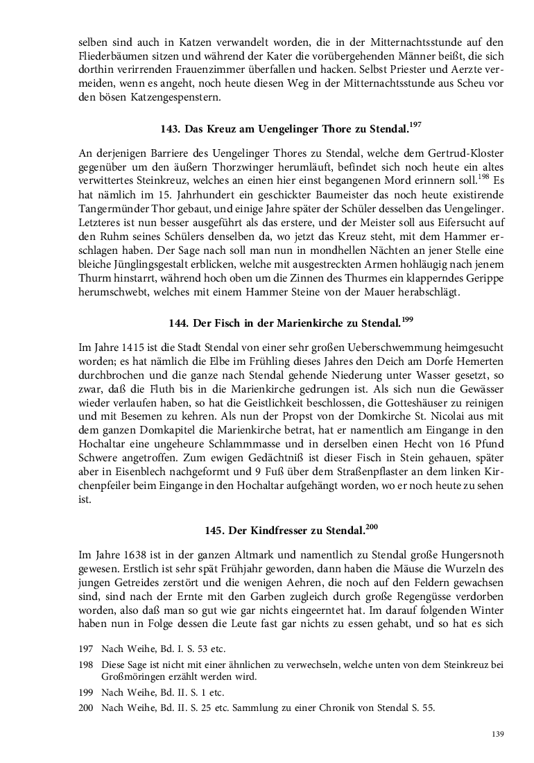 Seite 139