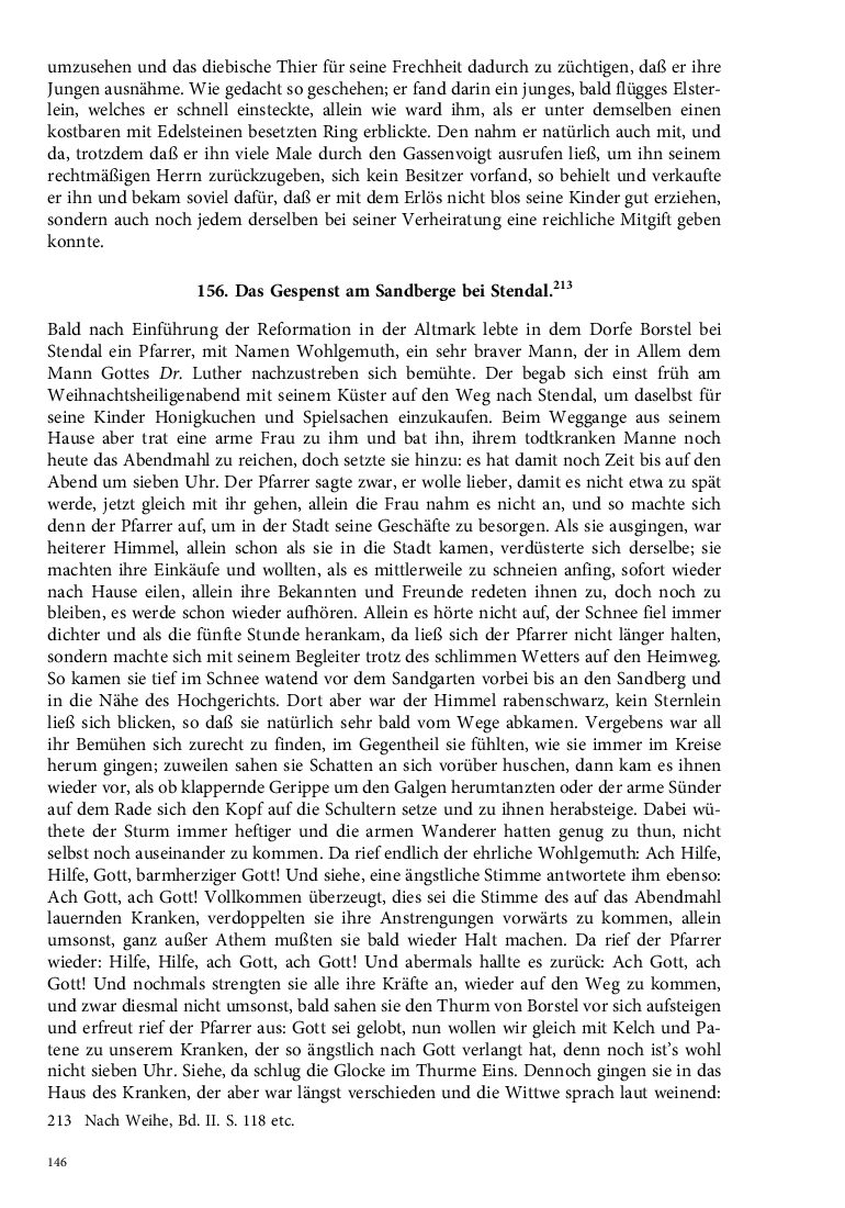 Seite 146