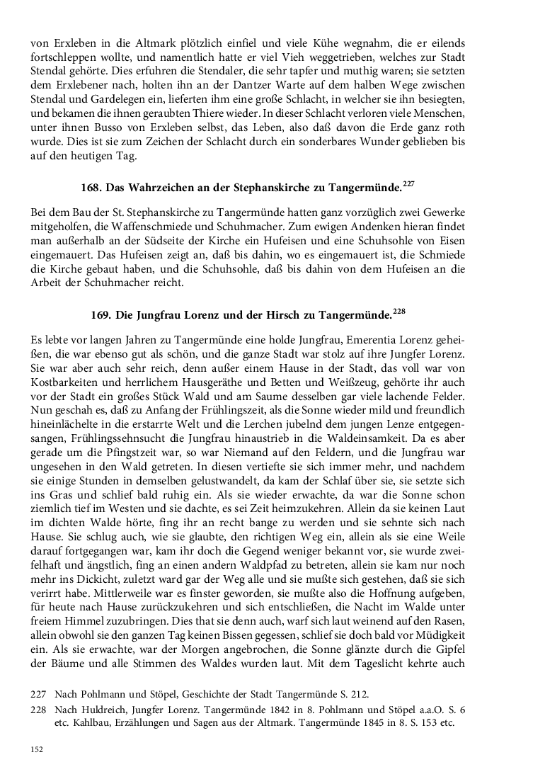 Seite 152