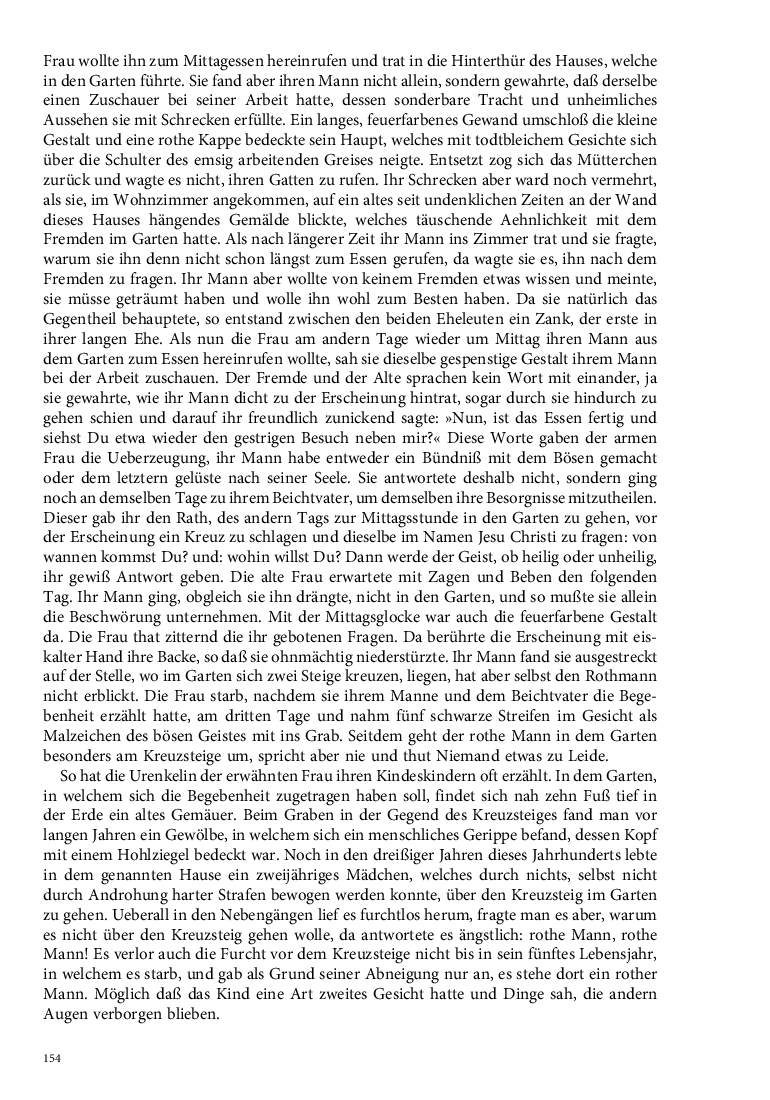 Seite 154