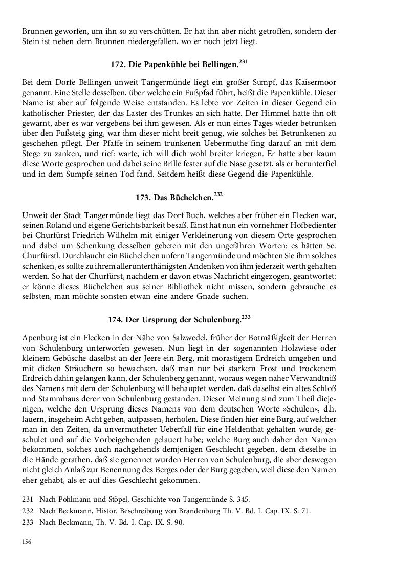Seite 156