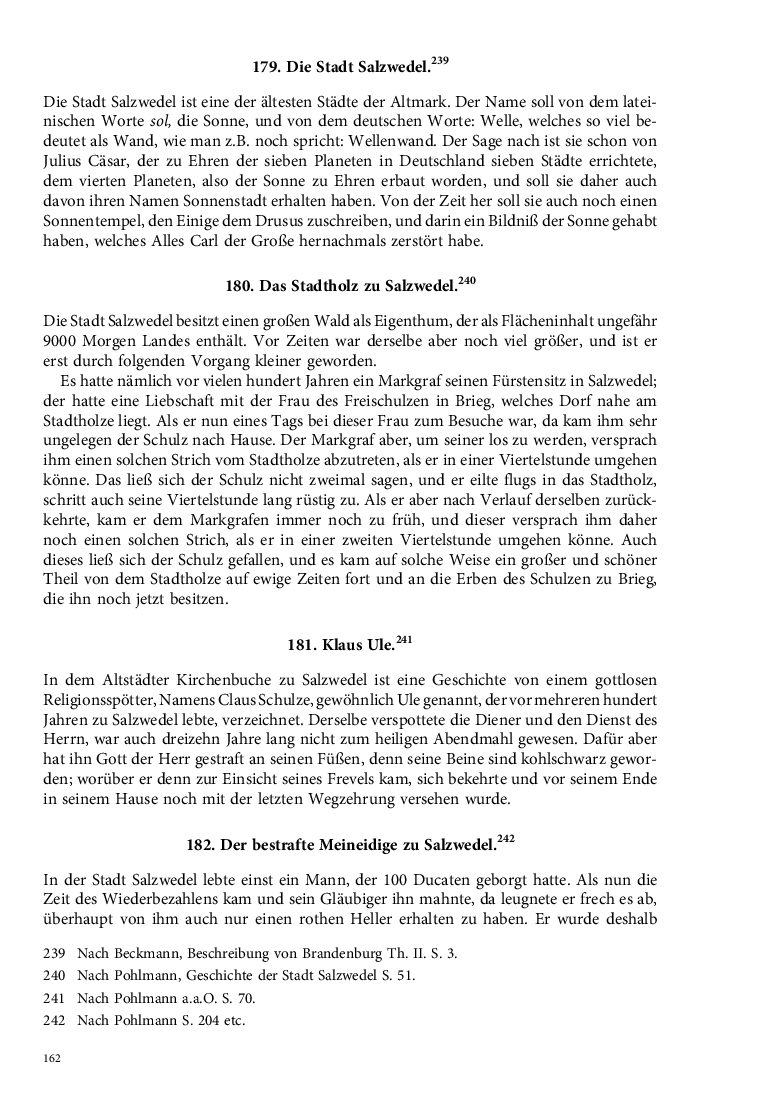 Seite 162