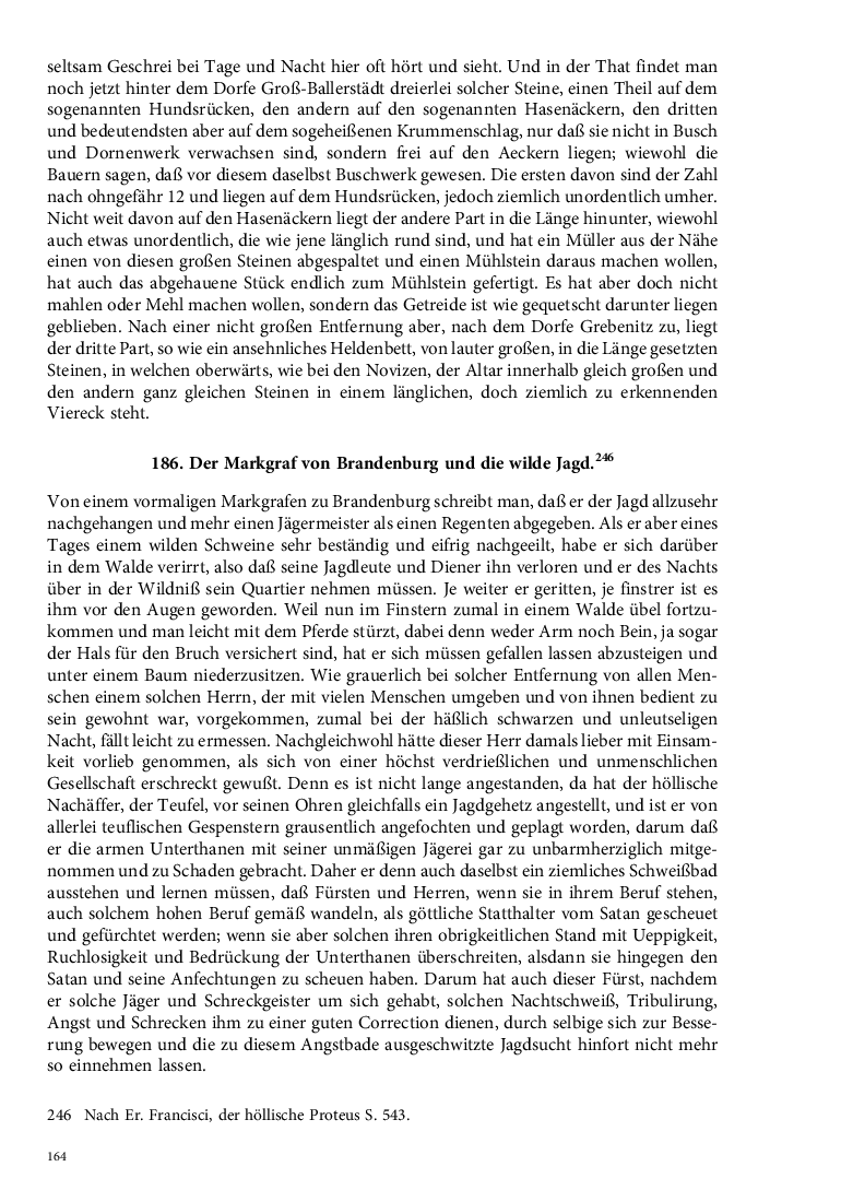 Seite 164