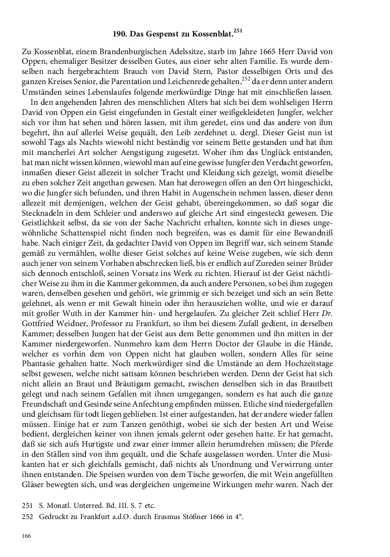 Seite 166