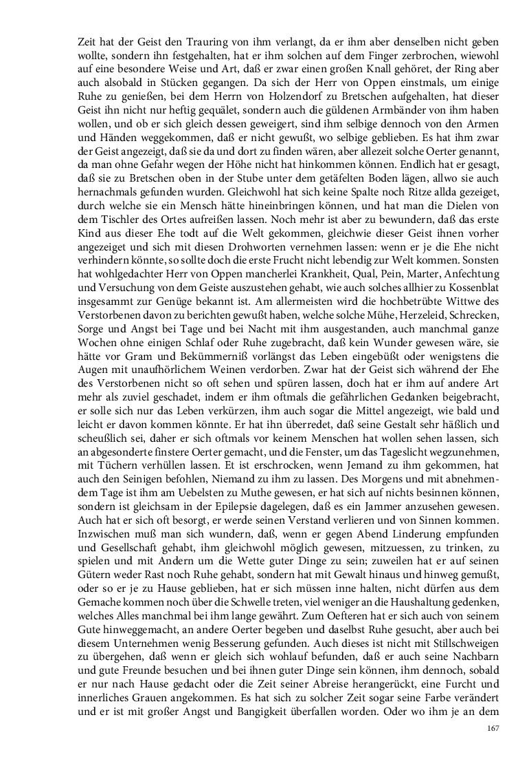 Seite 167