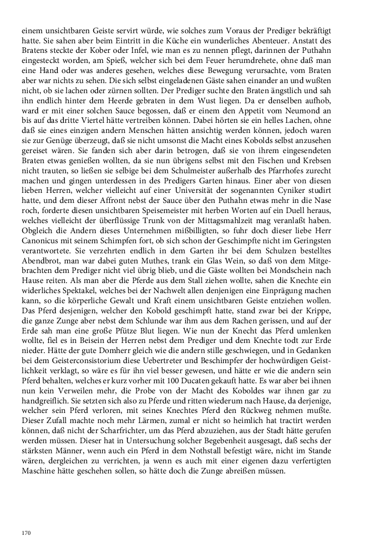 Seite 170