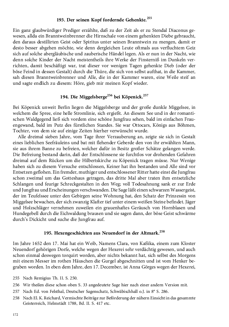 Seite 172