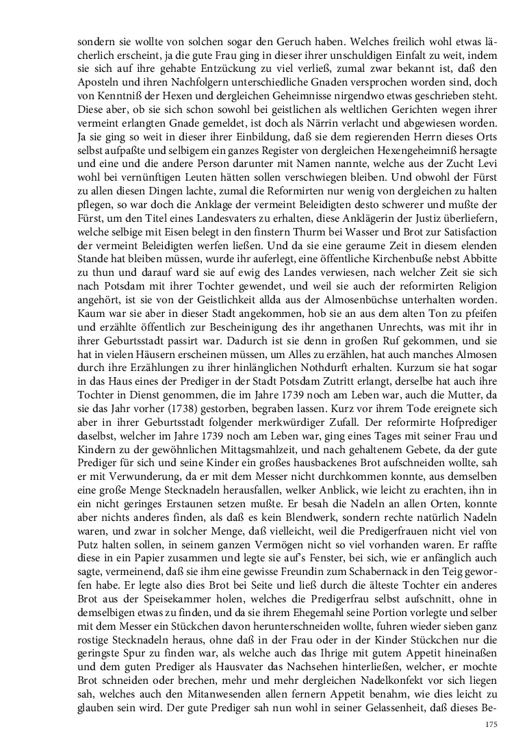 Seite 175