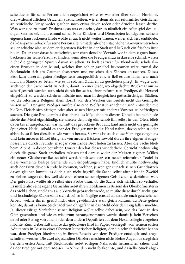 Seite 176