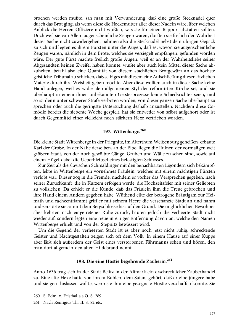 Seite 177
