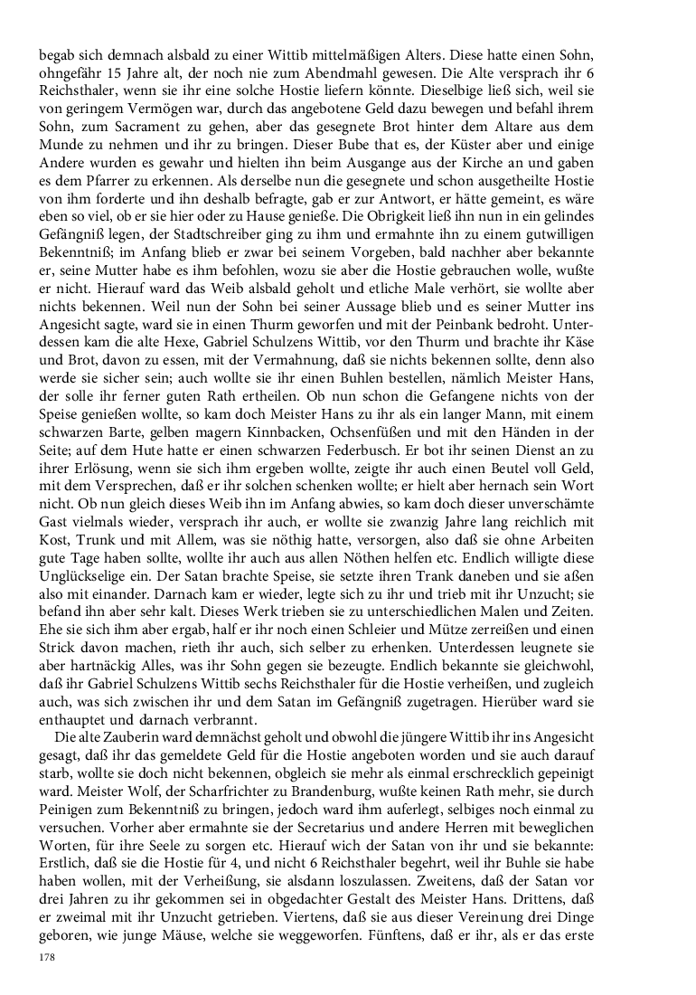 Seite 178