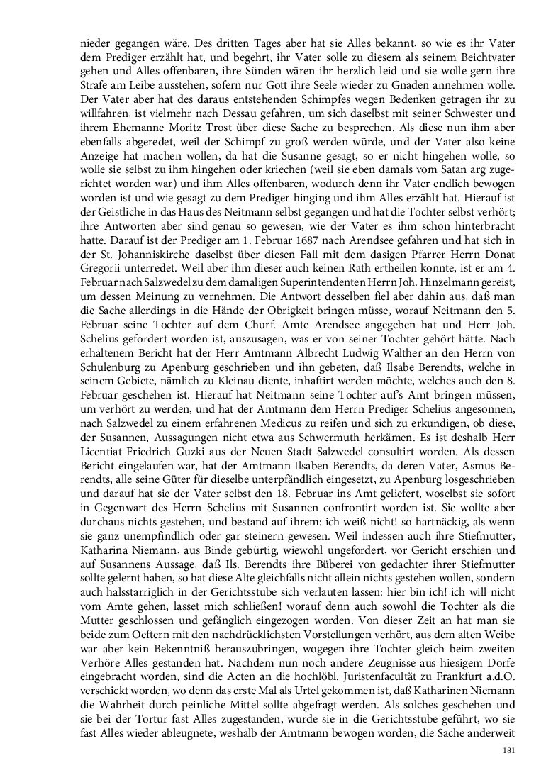 Seite 181