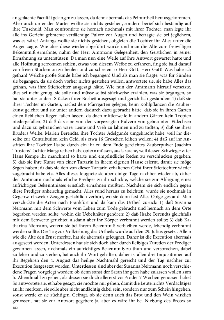 Seite 182
