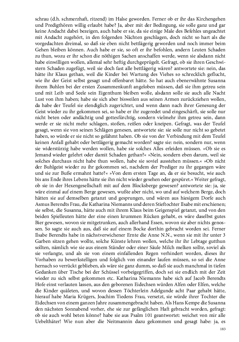 Seite 183