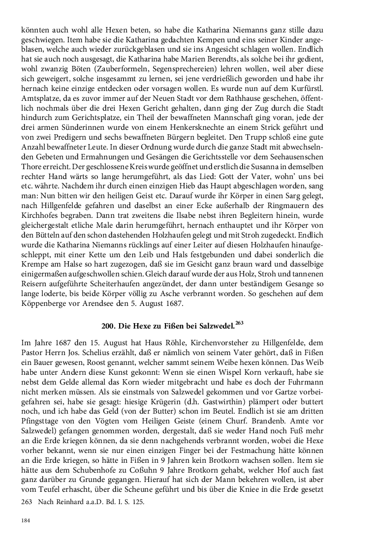 Seite 184