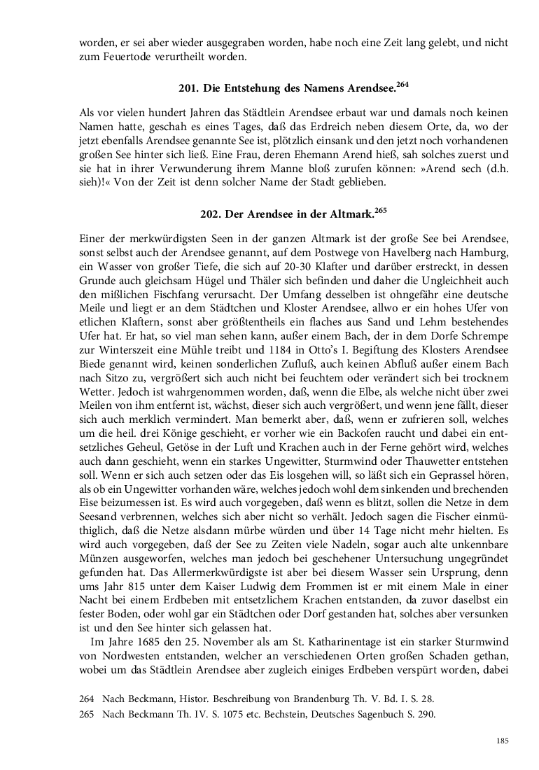 Seite 185