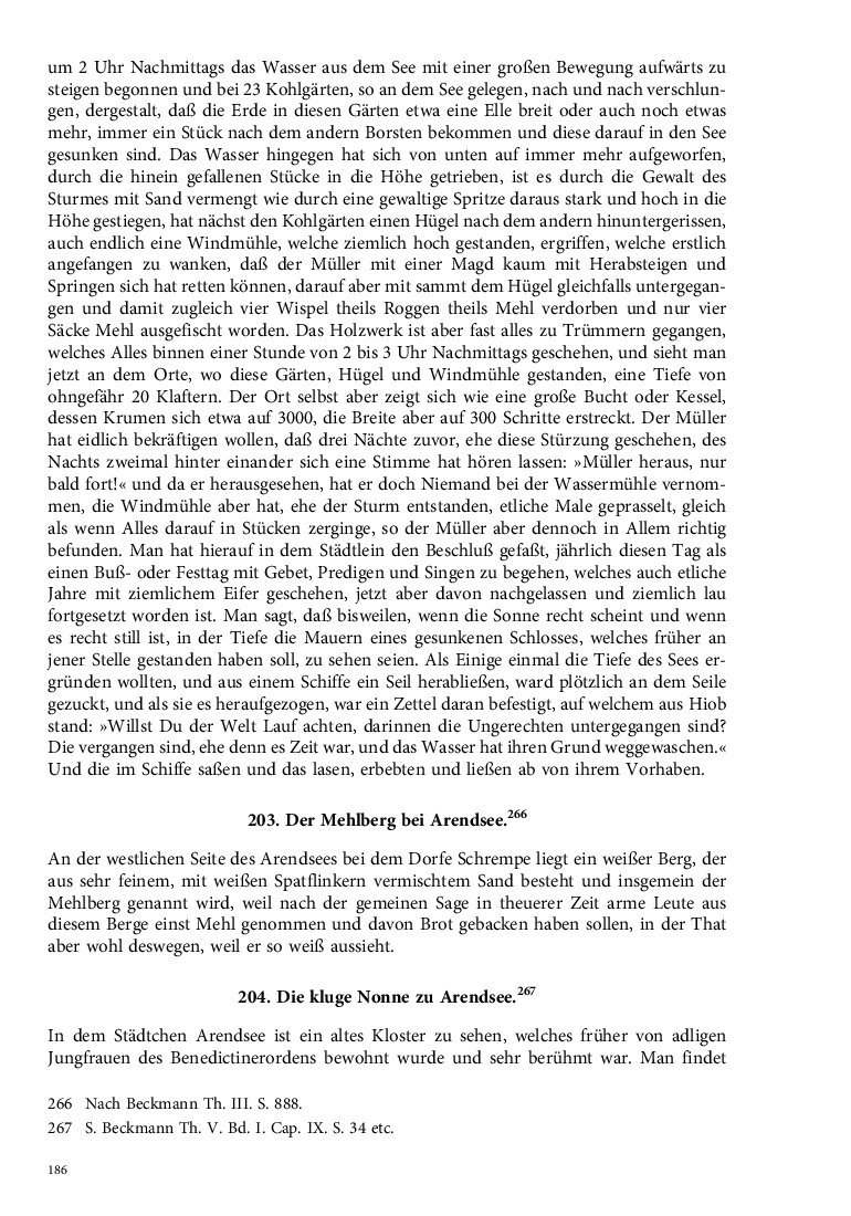 Seite 186