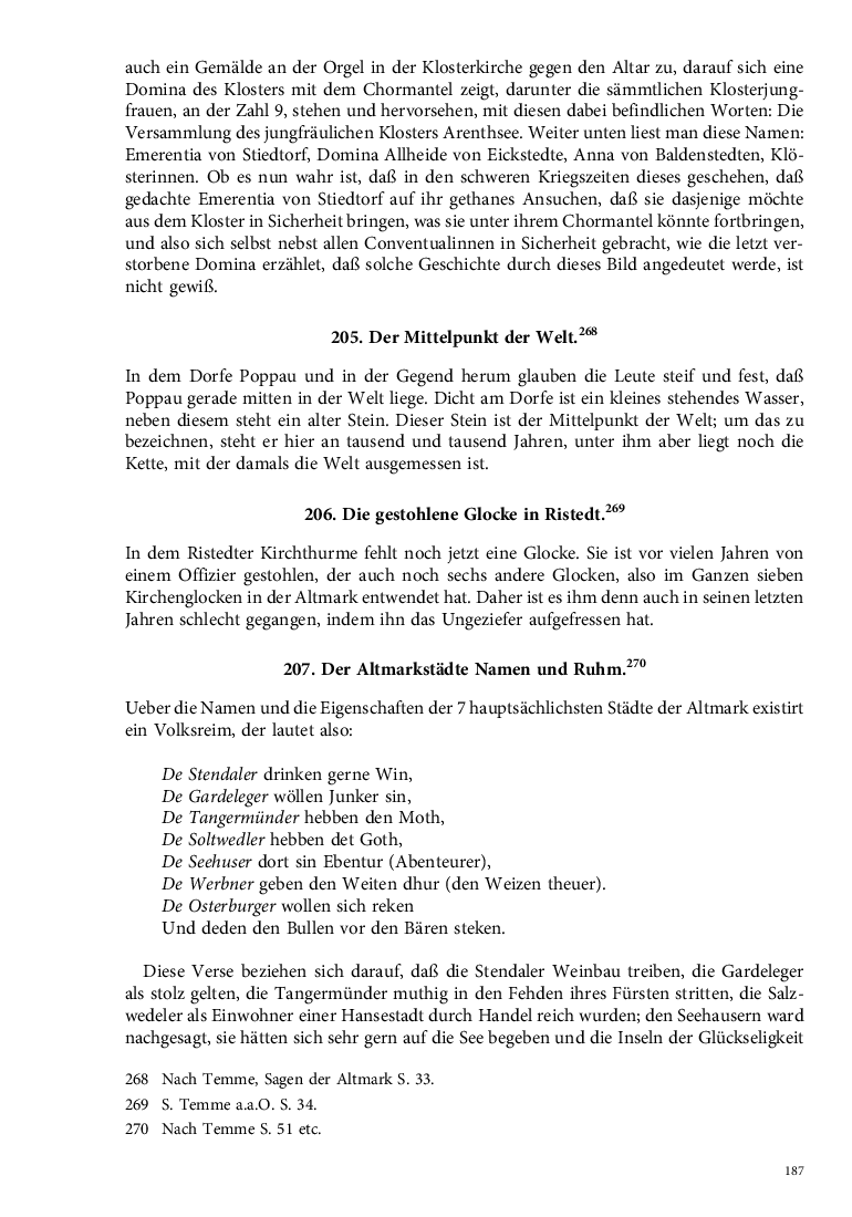 Seite 187