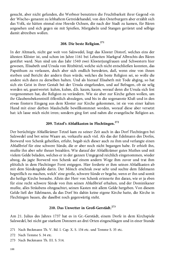Seite 188