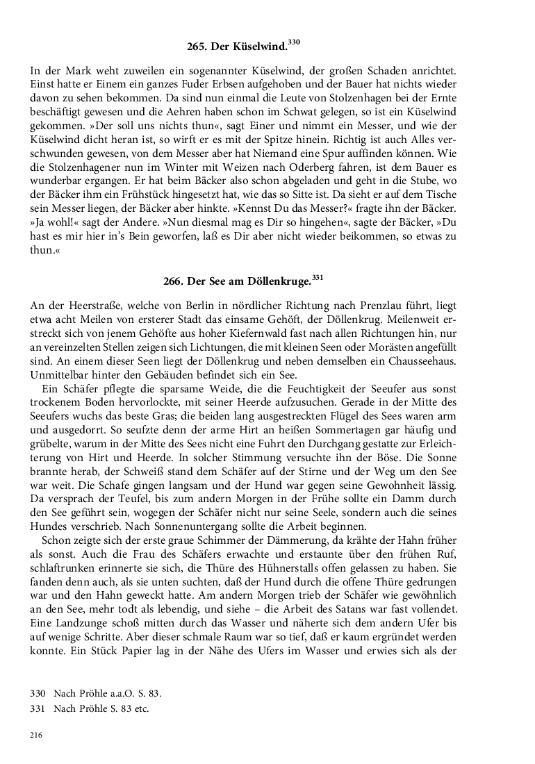 Seite 216